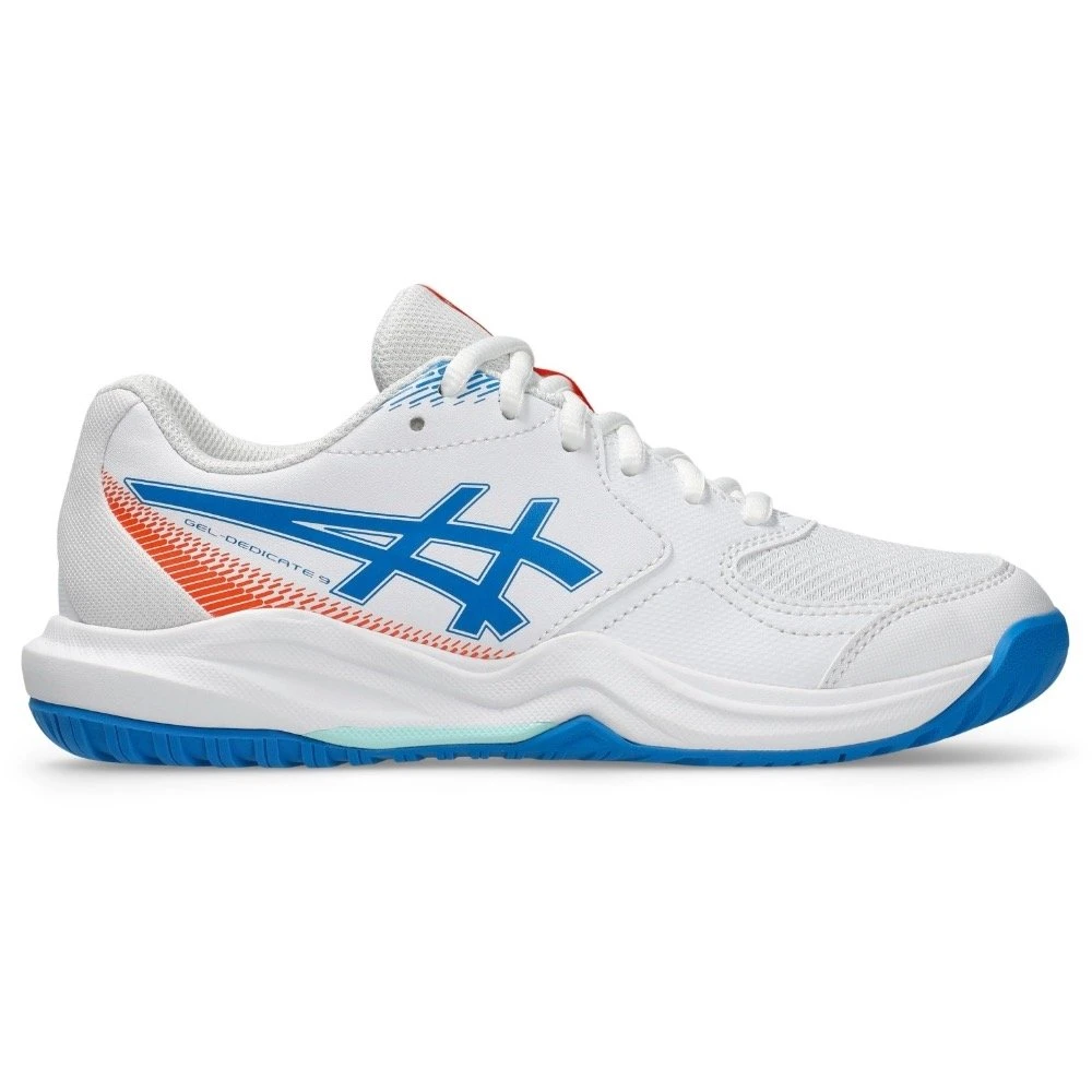 asicsgeldedicatejr