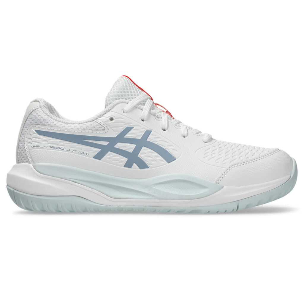 asicsgelresolutionjr