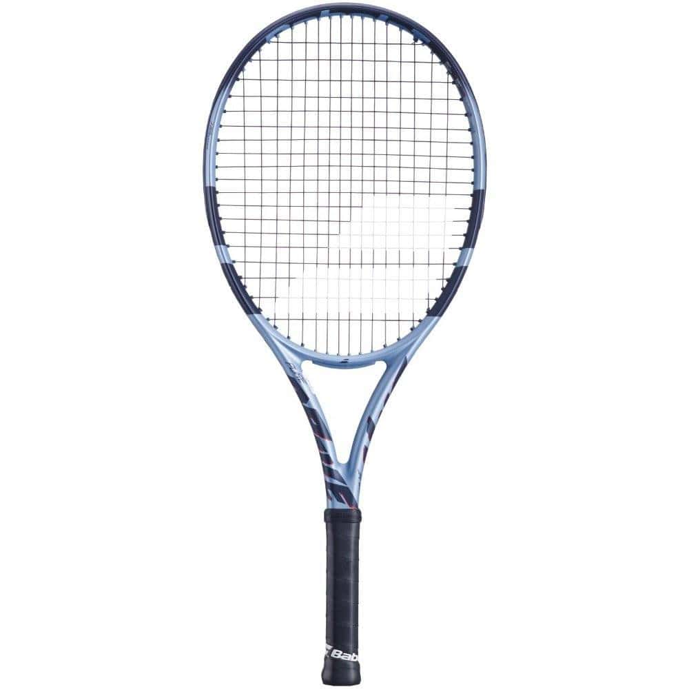 babolatpuredrivejunior26