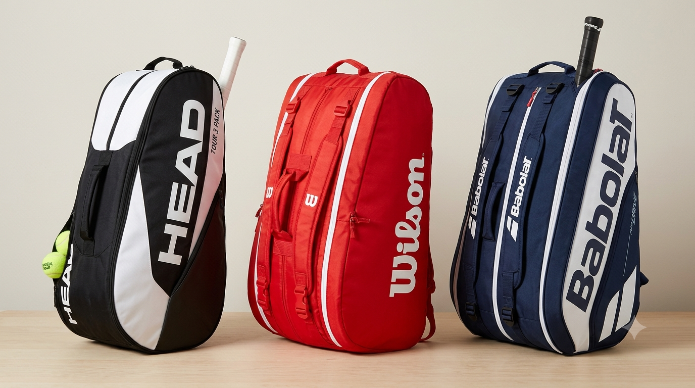 bags for 2026