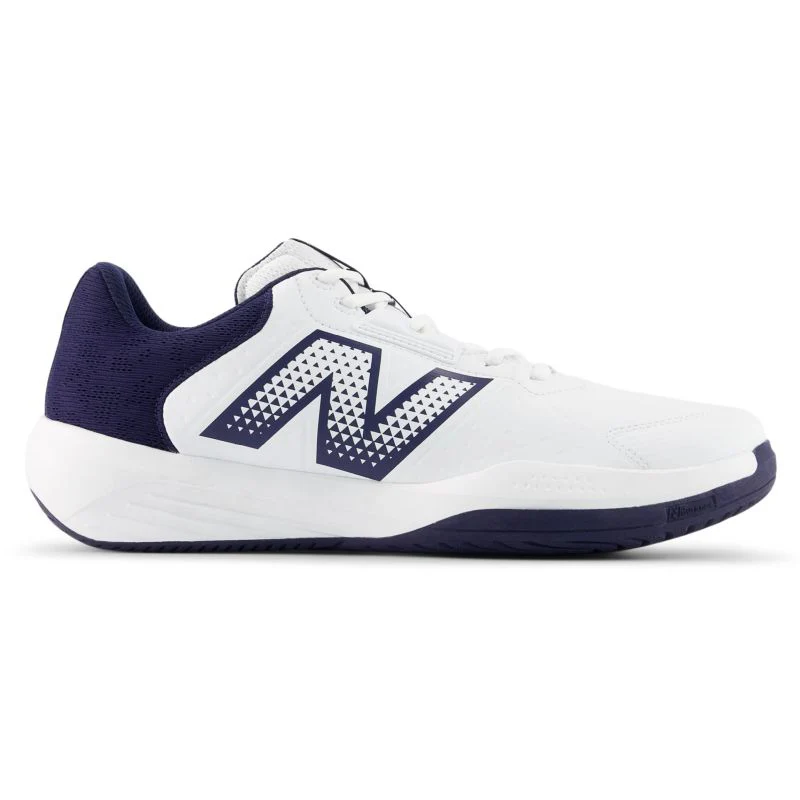newbalance696v6