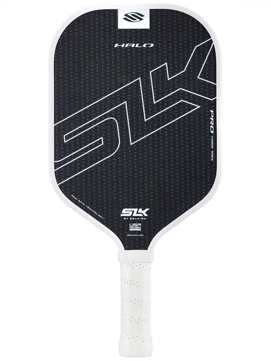 slk halo max xl