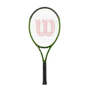 wilsonbladejr