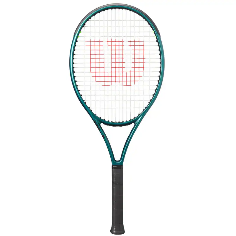 wilsonbladejunior26