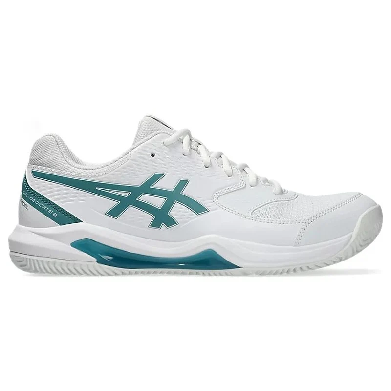 asicsgeldedicatepadel