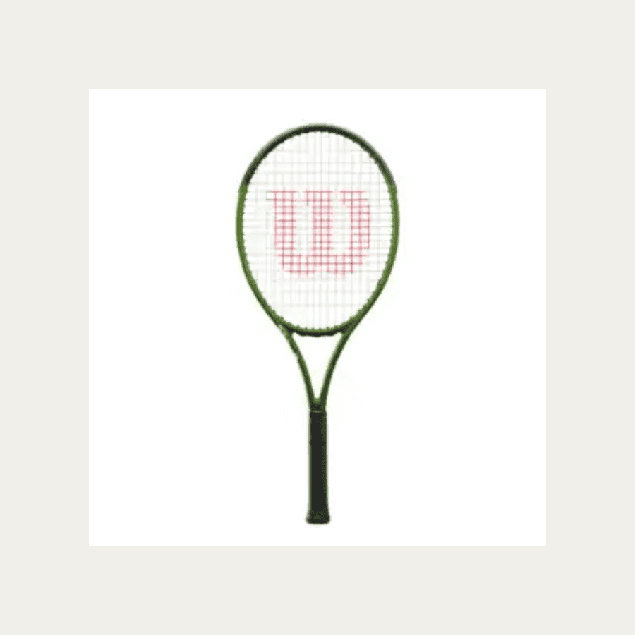 Wilson Blade 26 Junior