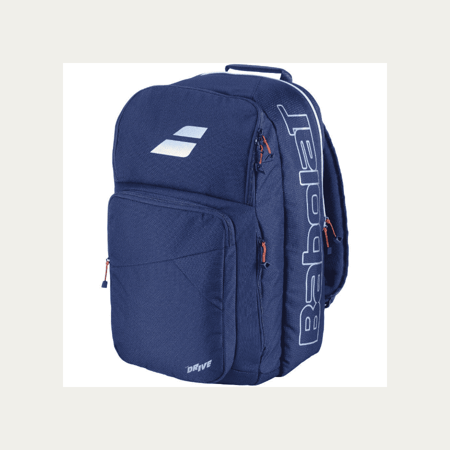 Pure Drive Backpack