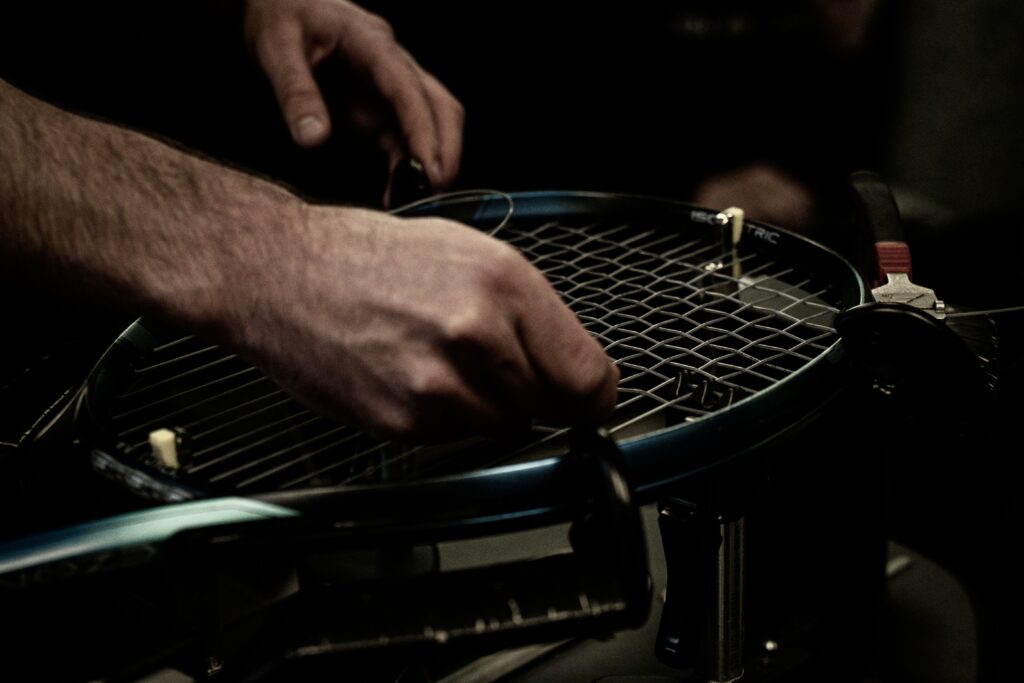 10 strings worth trying