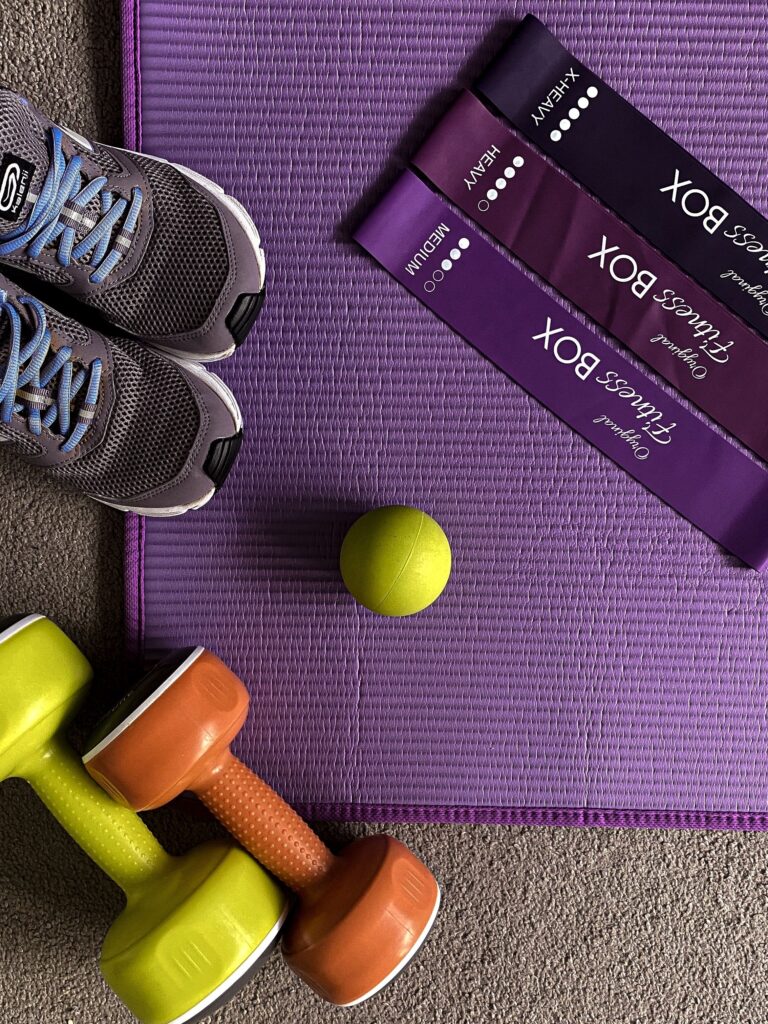 16 back to season essentials