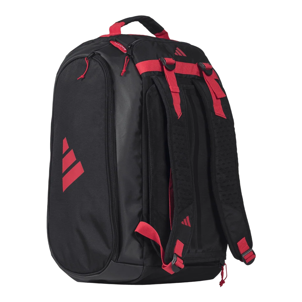 adidasbackpack