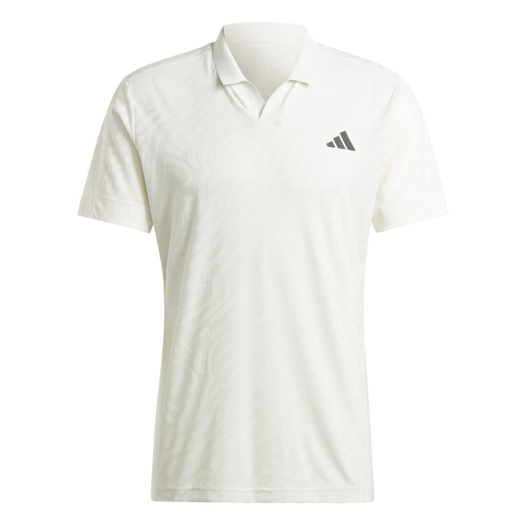 adidasfreefitshirtpolo