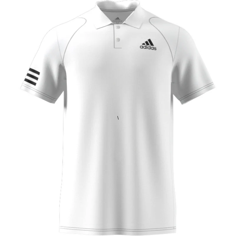 adidasshirtpolo