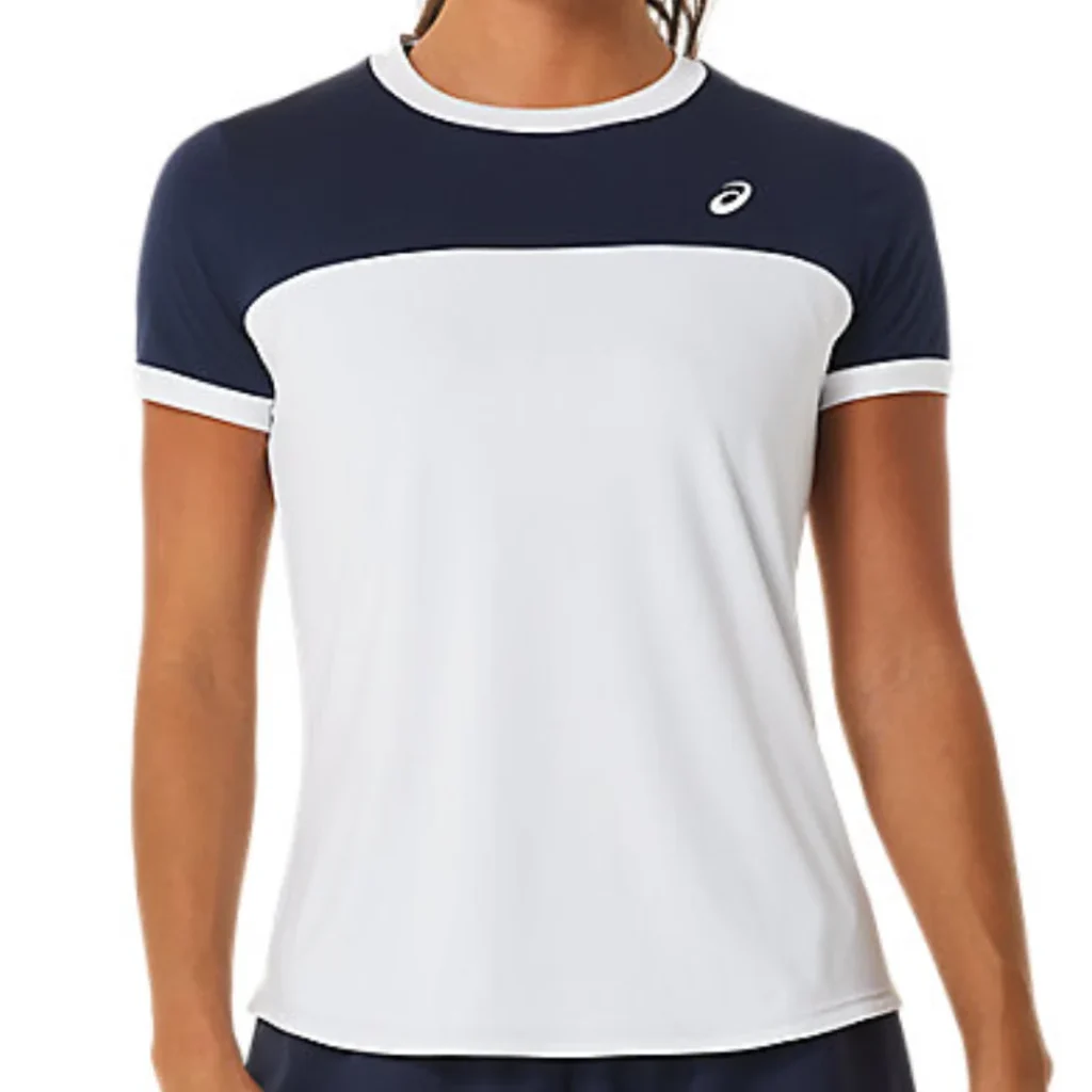 asicwomenshirt