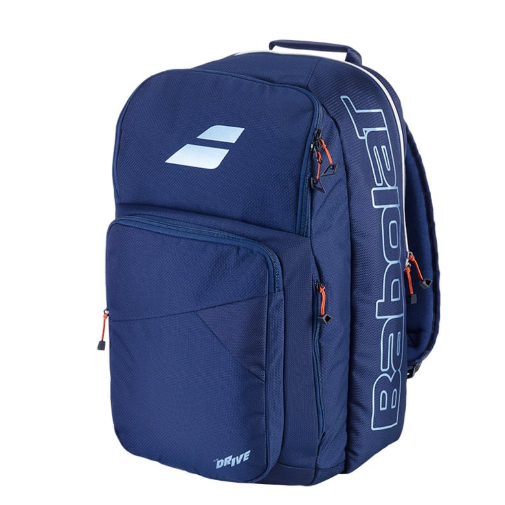 babolatbackpack