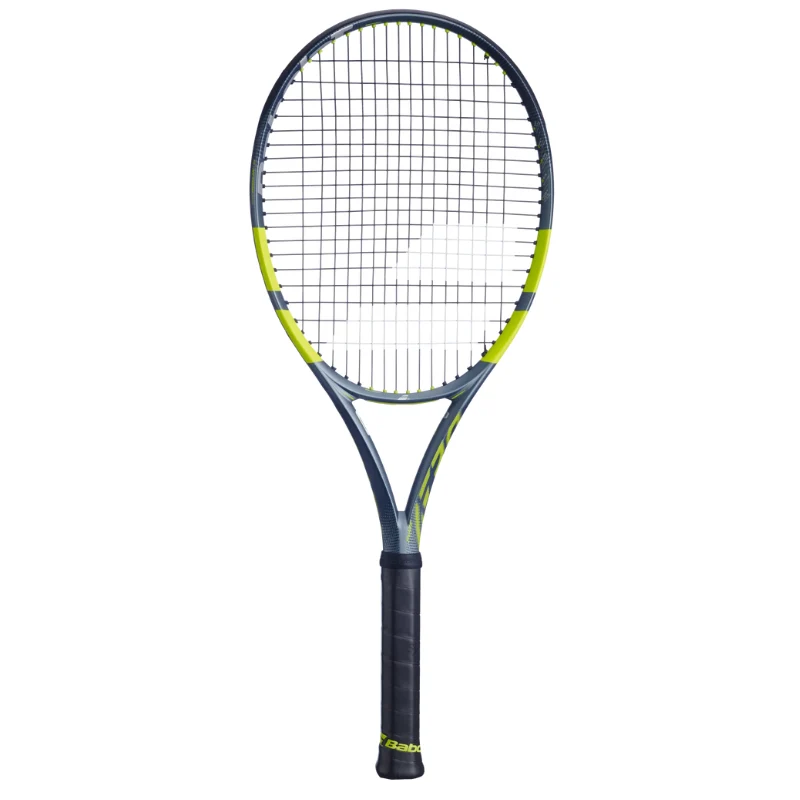 babolatpureaero