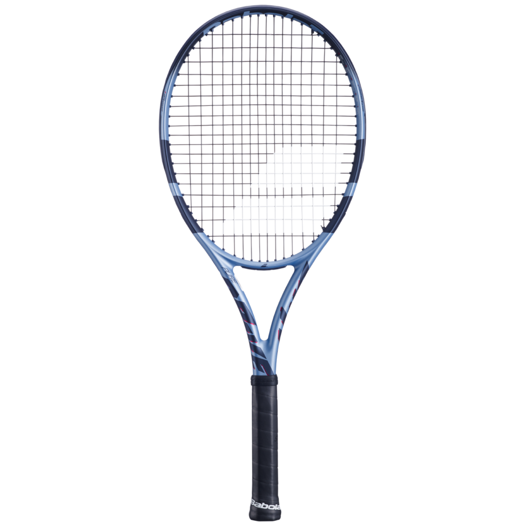 babolatpuredrive