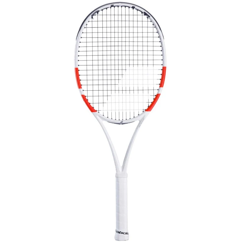 babolatpurestrike