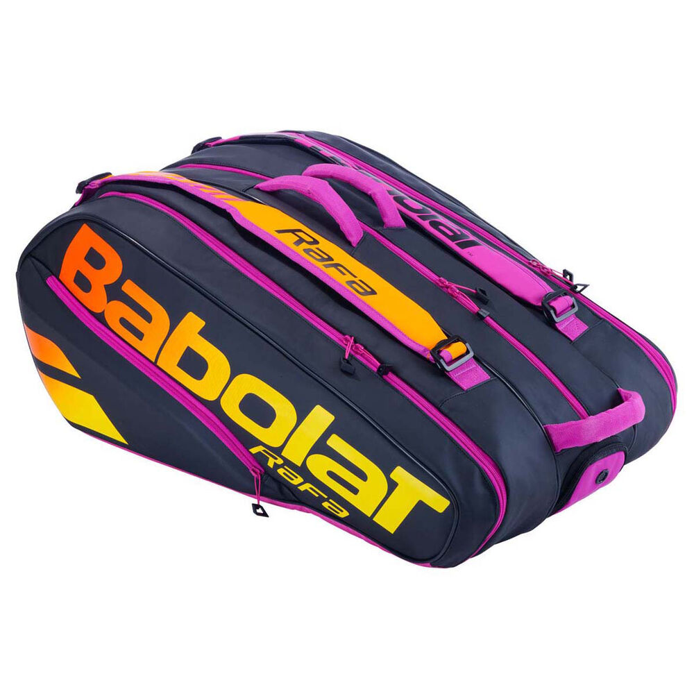 babolatrafaaeroxl