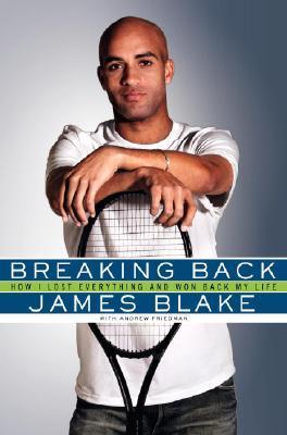 The Elite Athlete Myths breakingbackbook