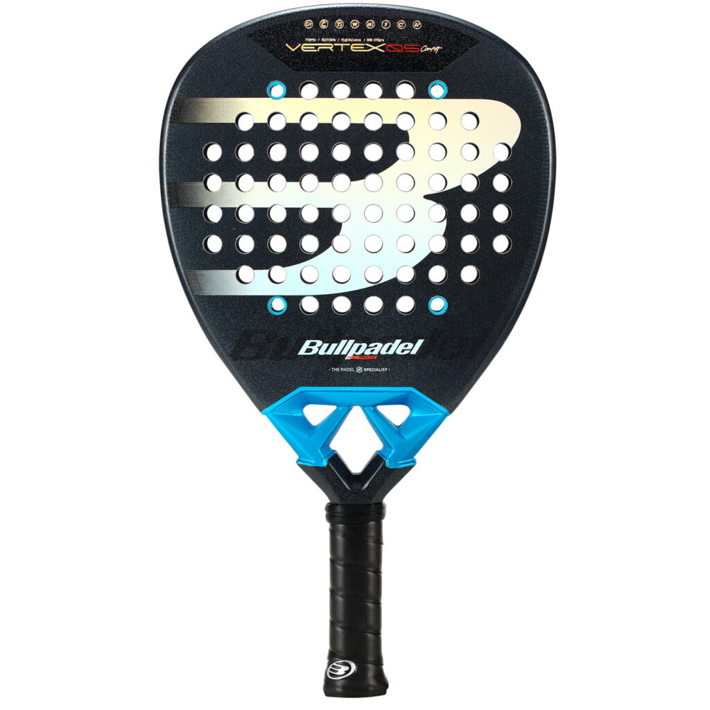 bullpadelvertex
