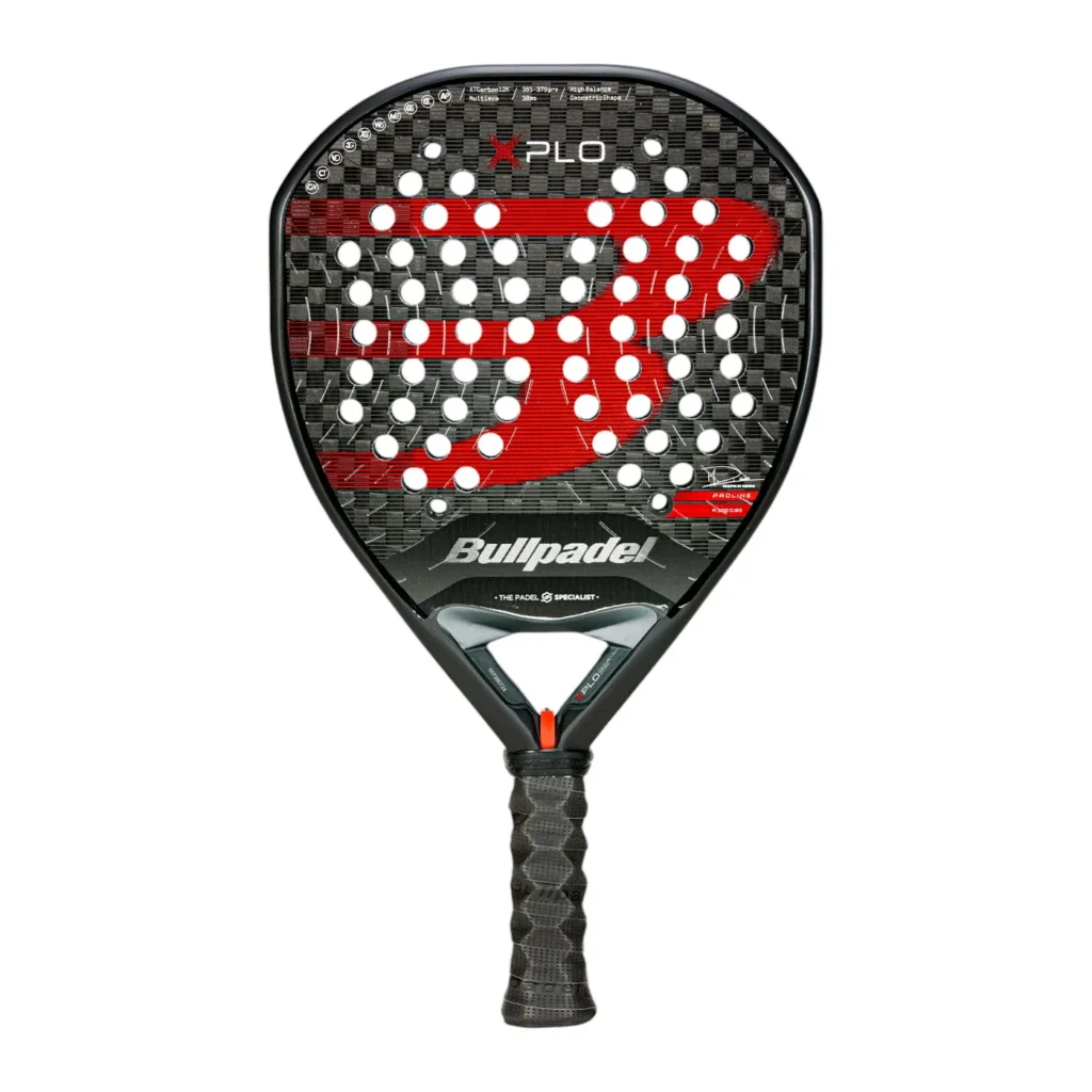 bullpadelxplo