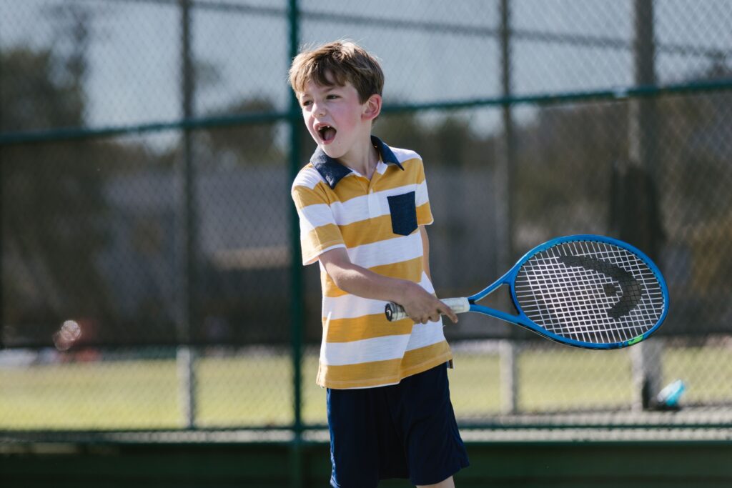 bestrackets10yearold