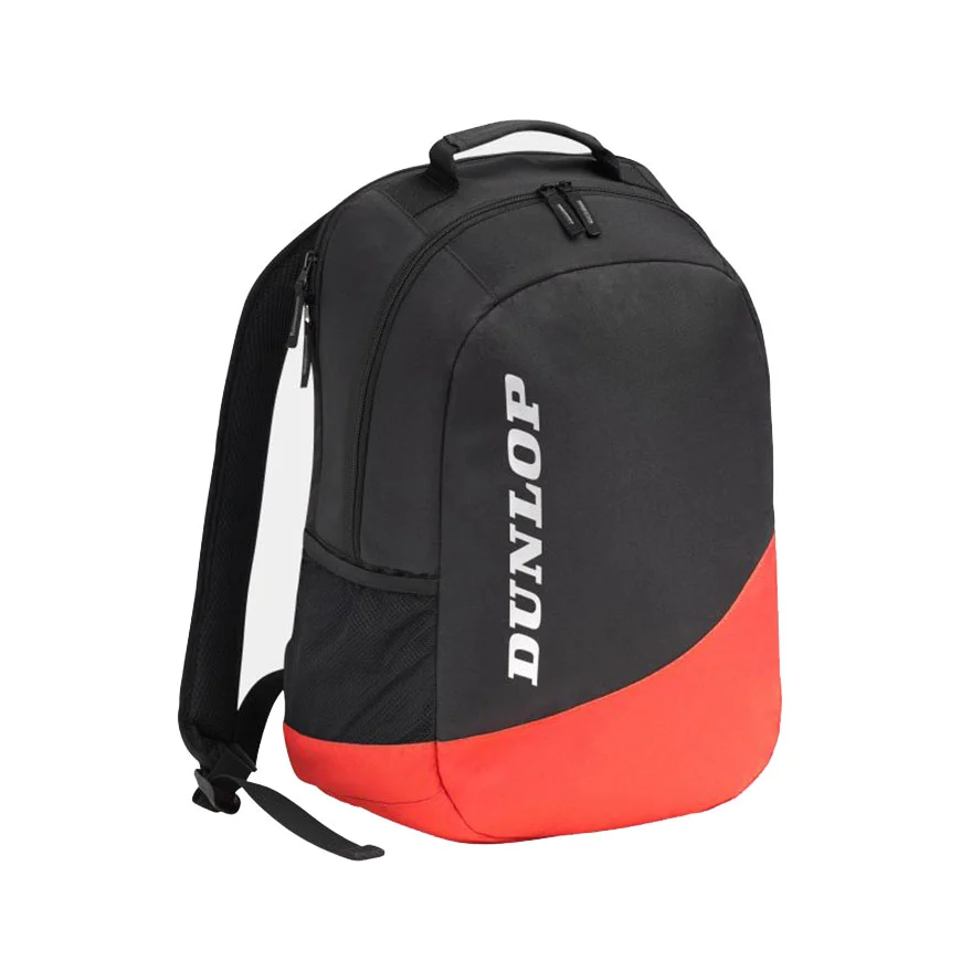 dunlopcxbackpack