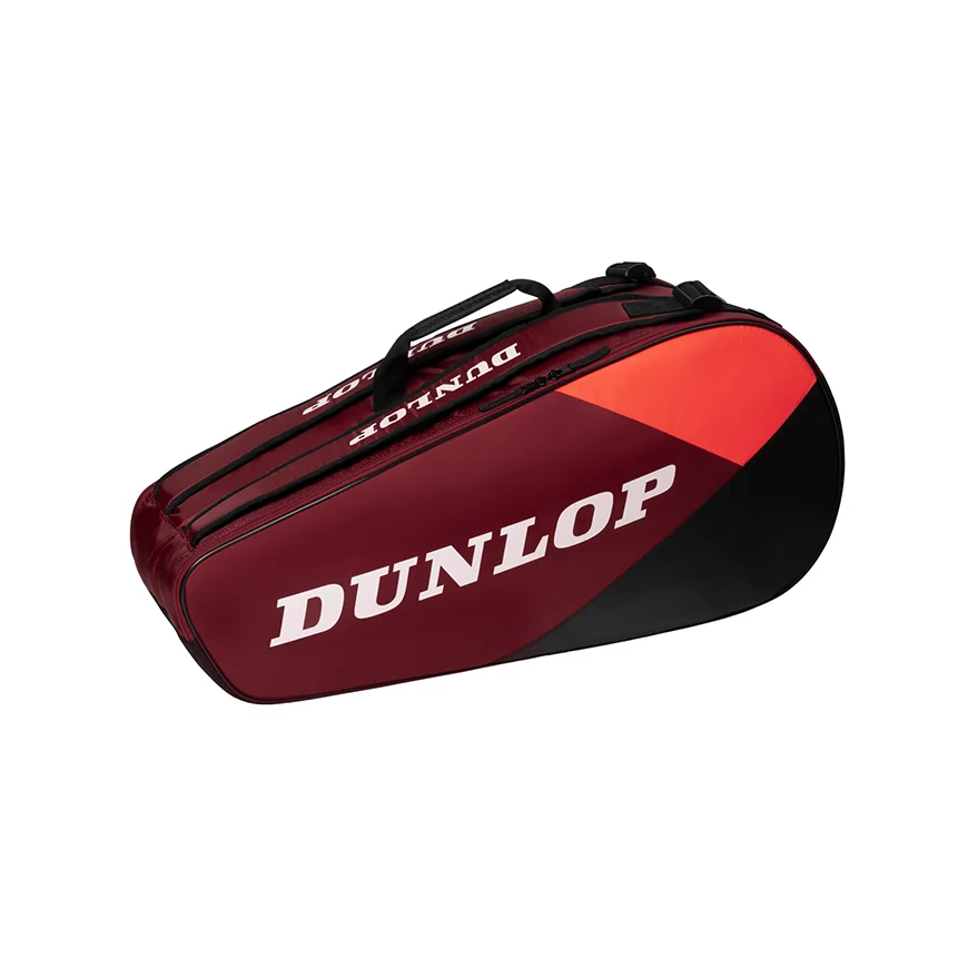 dunlopcxbag6