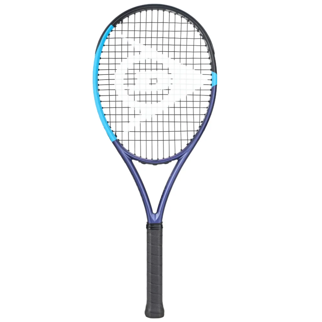 dunlopfx500
