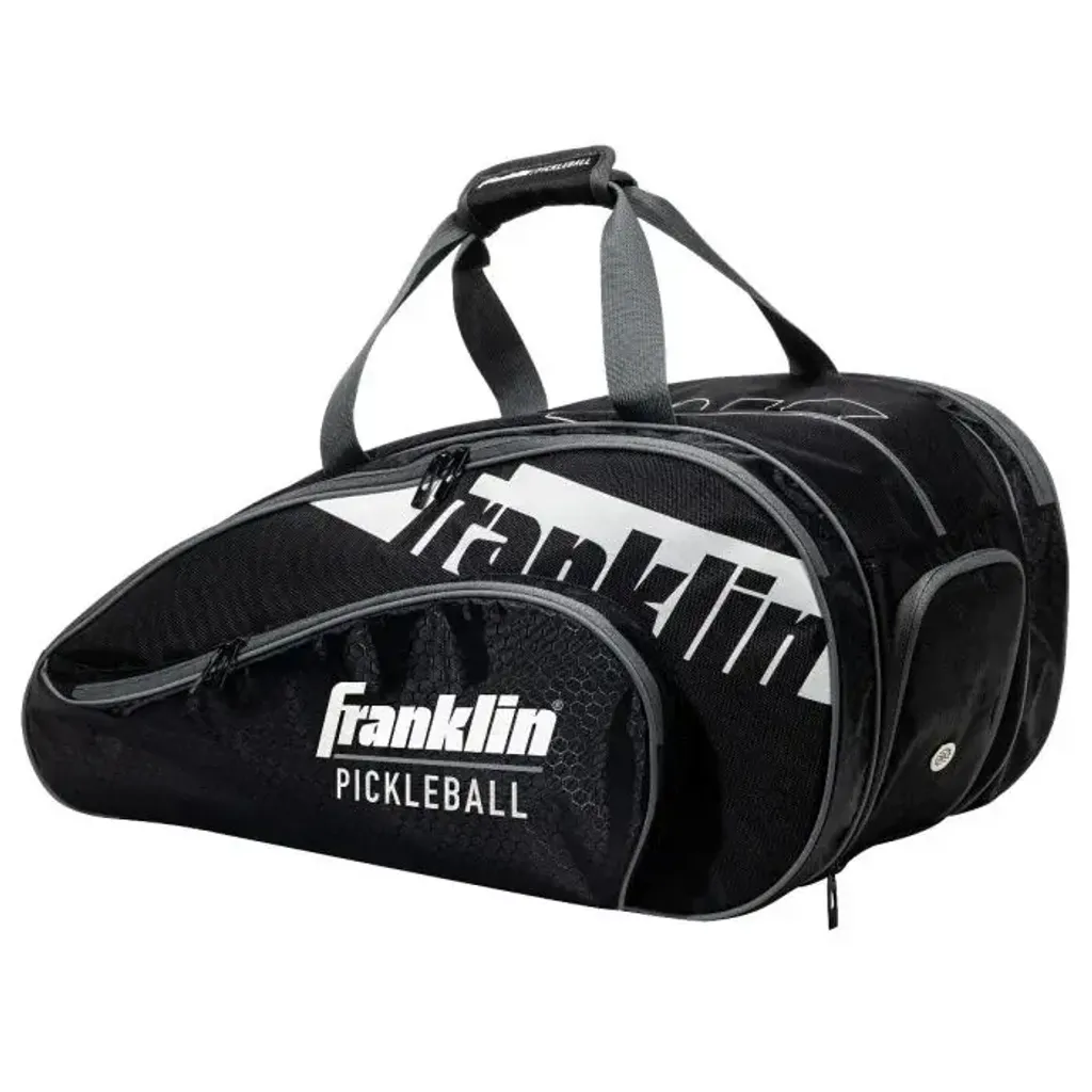 franklinpicklebag