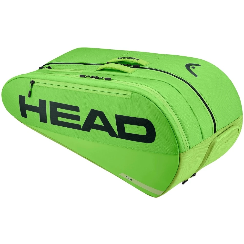 headbag6