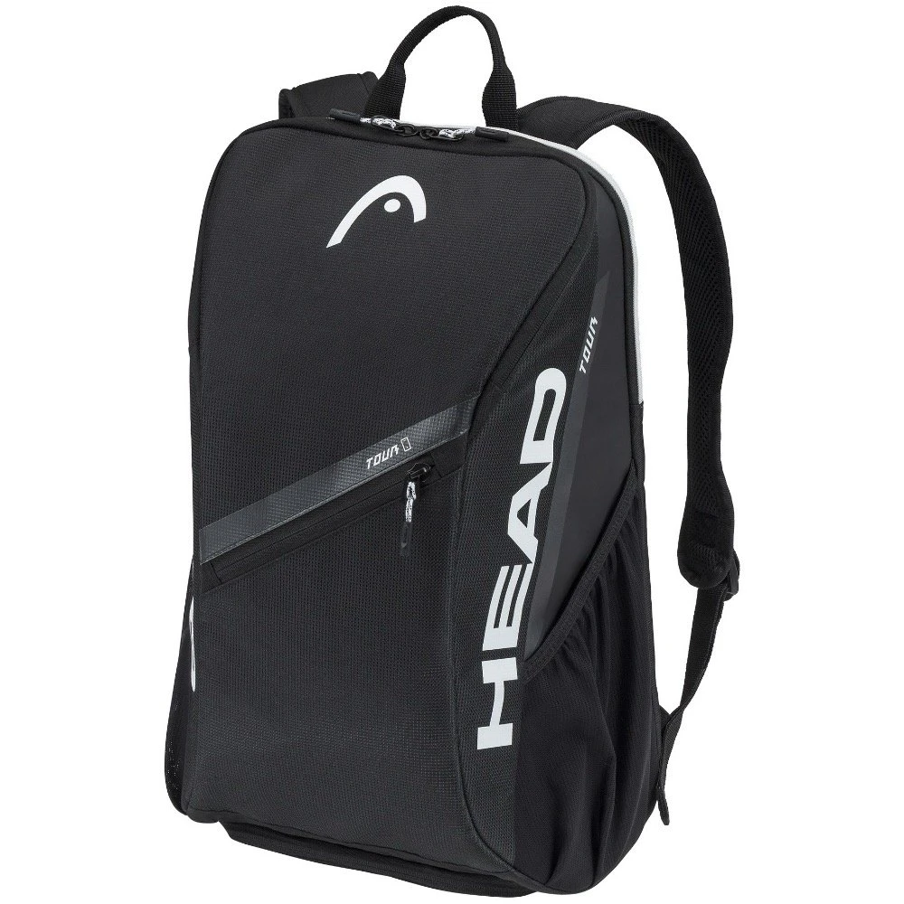 headbagpack