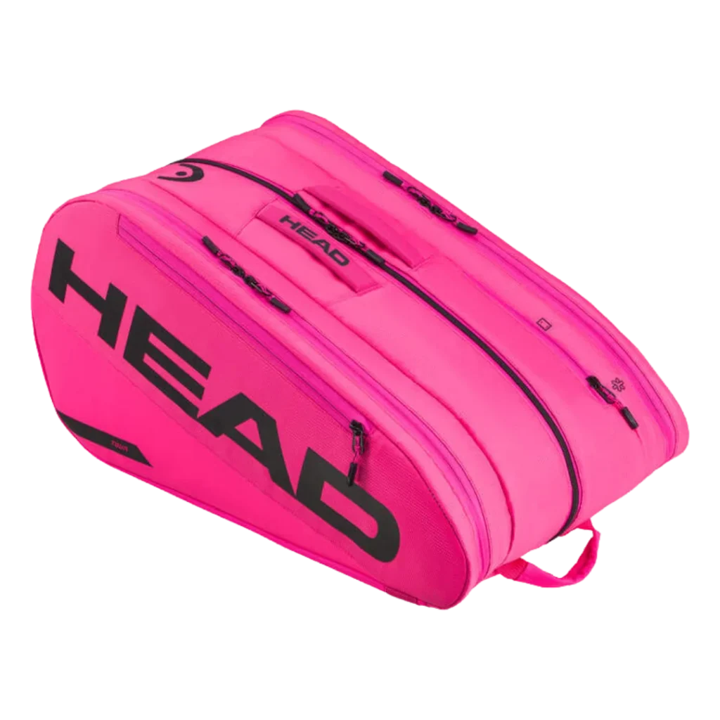 headpadelbag