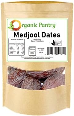 medjooldstes