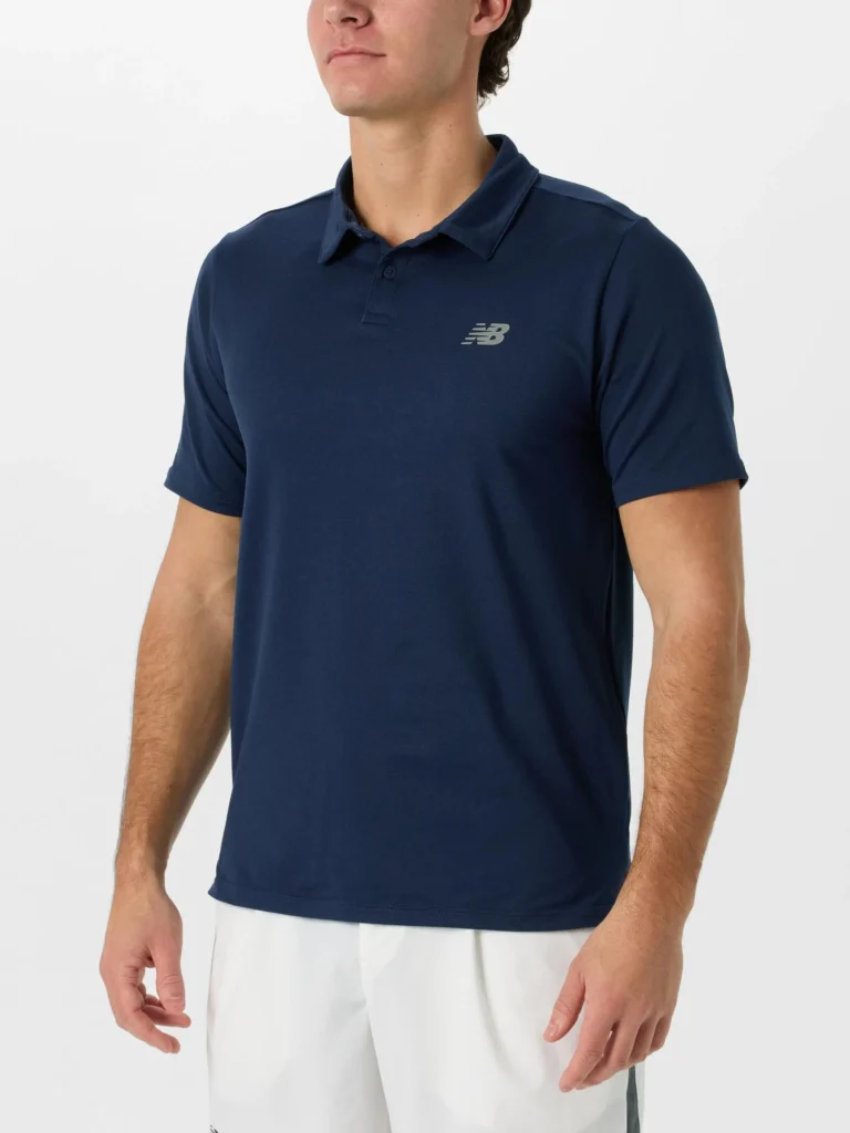 newbalanceshirtpolo