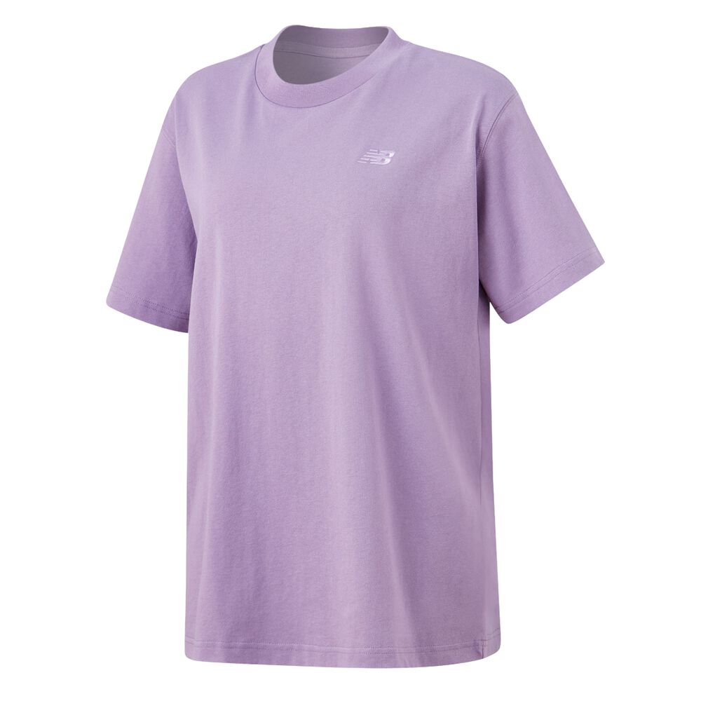 newbalancewomensshirt