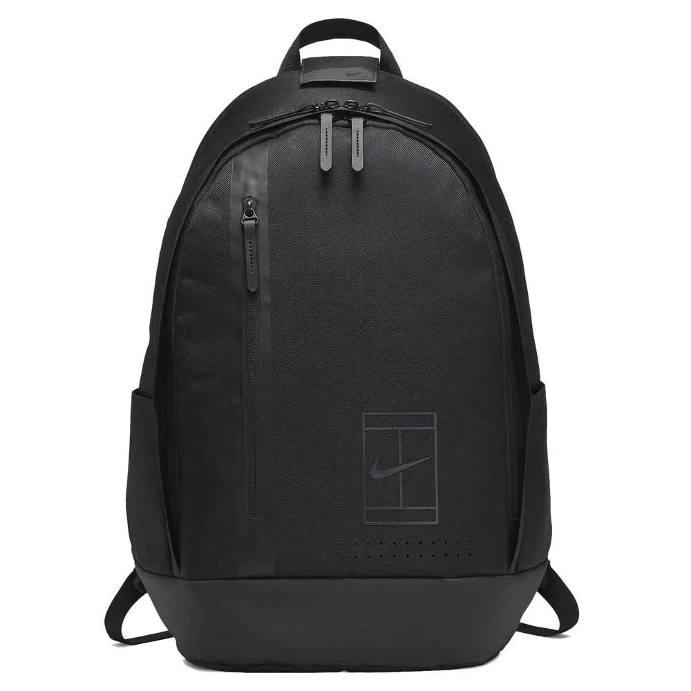 nikeadvantagebackpack