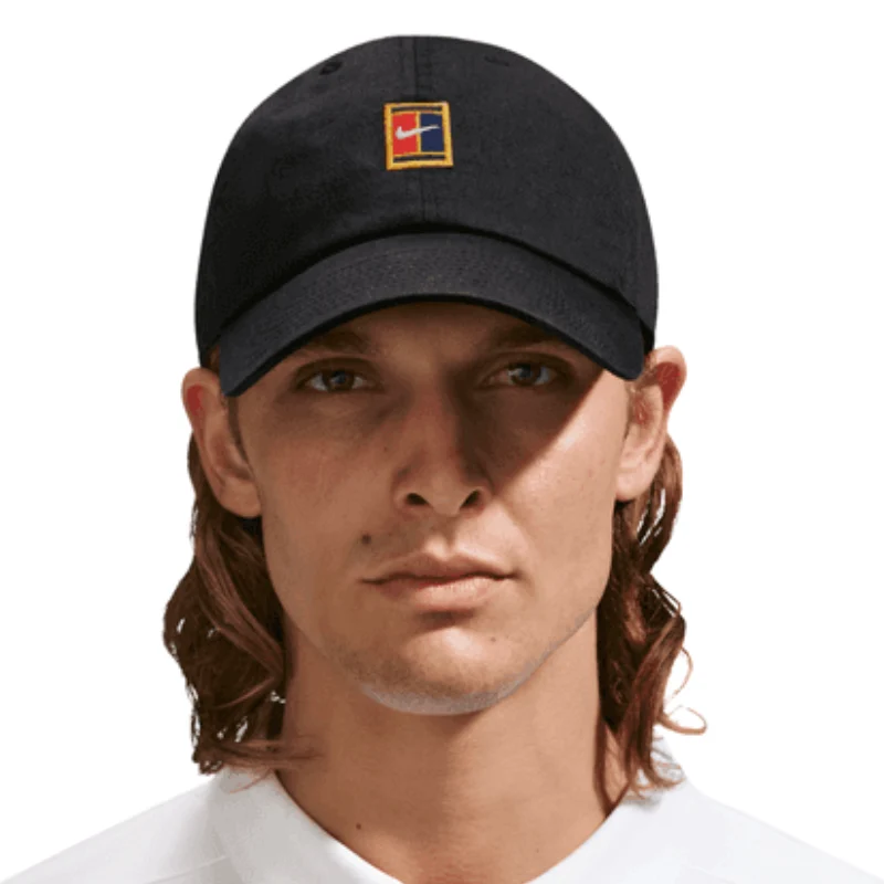 nikecap