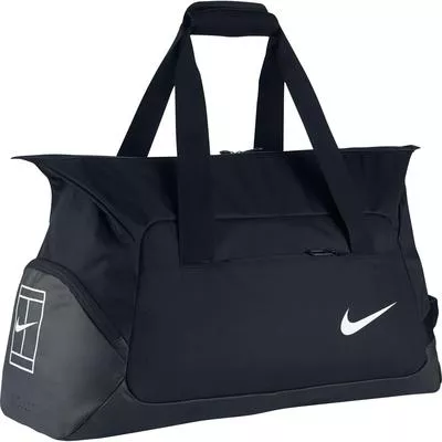 nikecourtbag