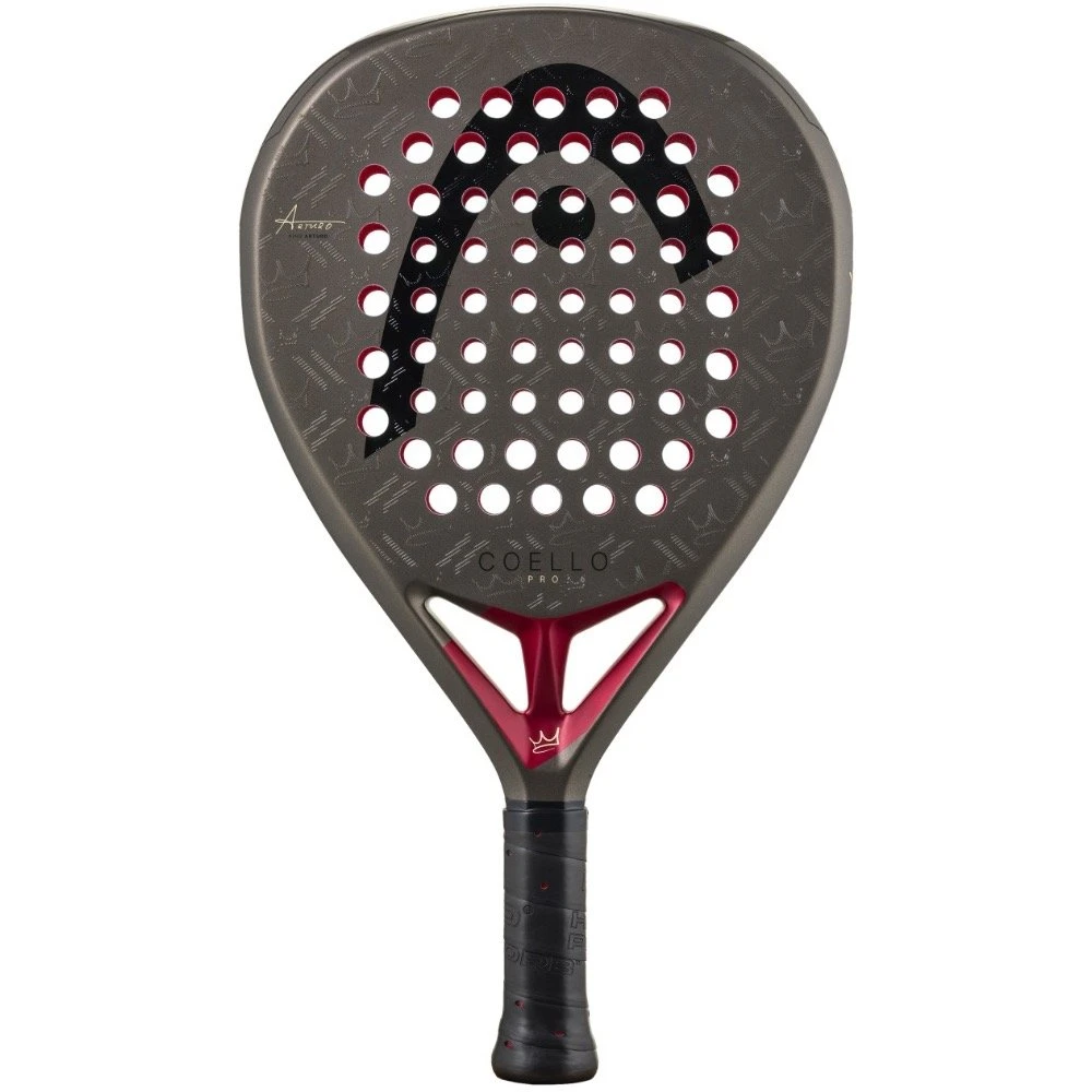 padelcoelo