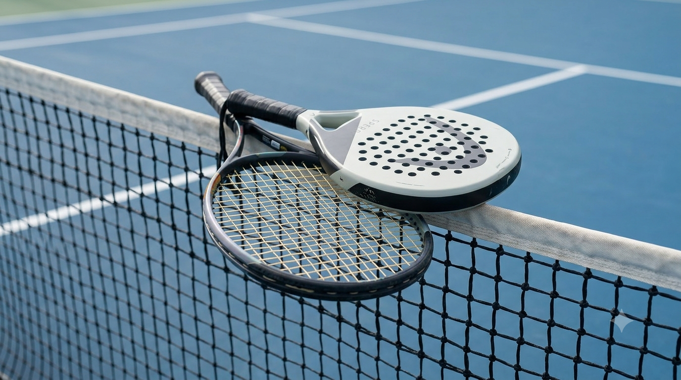 padelfortennisplayers