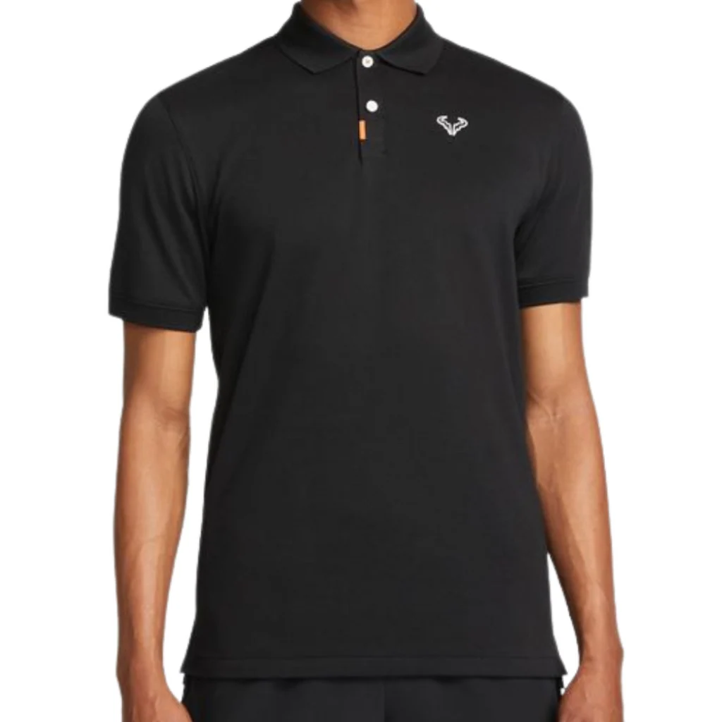 rafashirtnikepolo