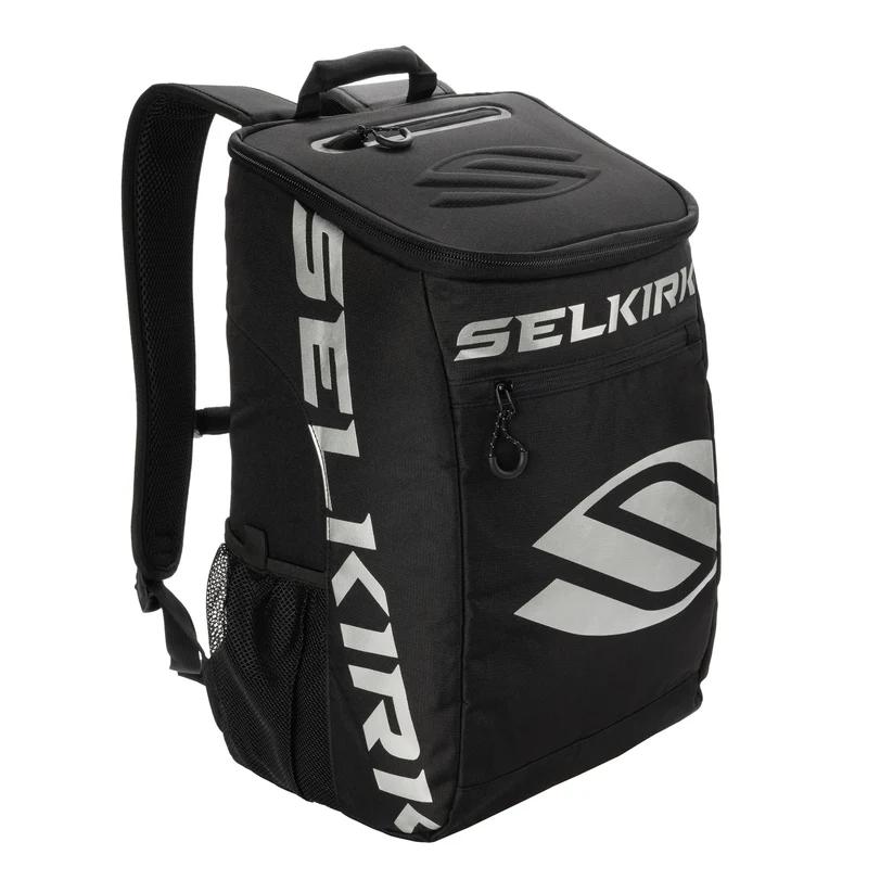 selkirkpicklebag