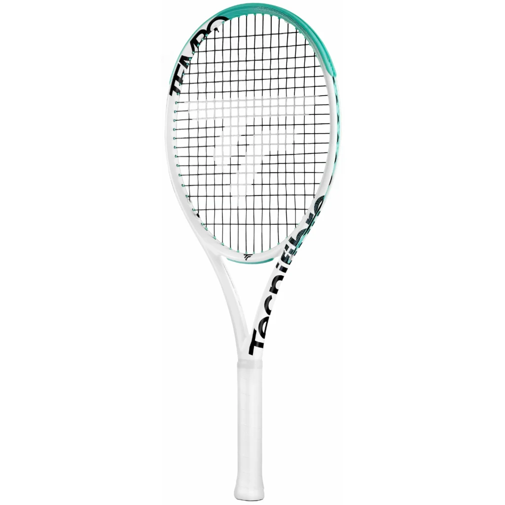 technifibretempo285