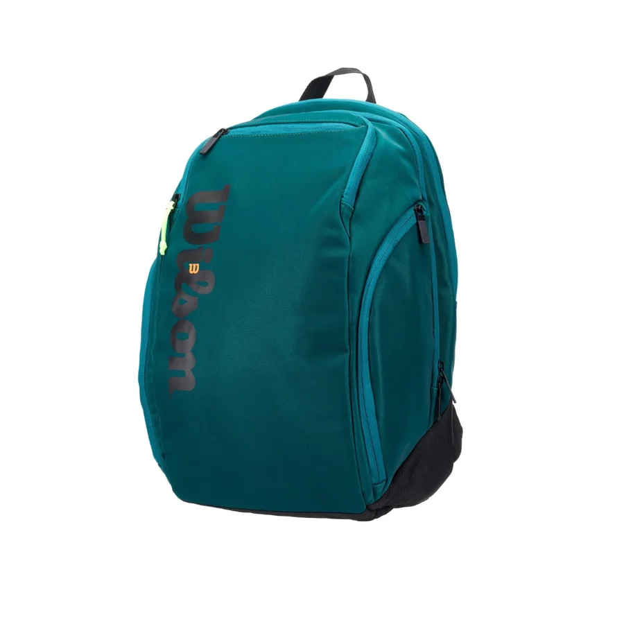 wilsonbladebackpack