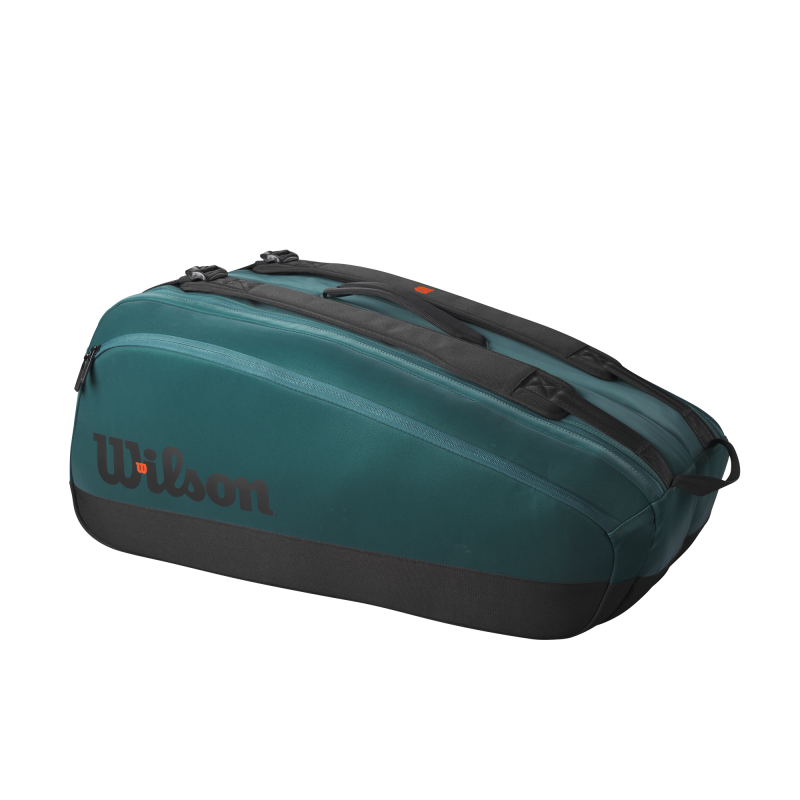 wilsonbladebag9