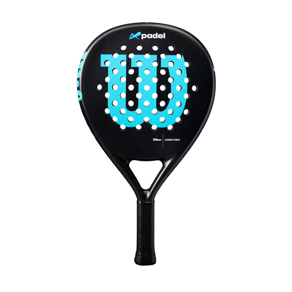 wilsoncarbonforce