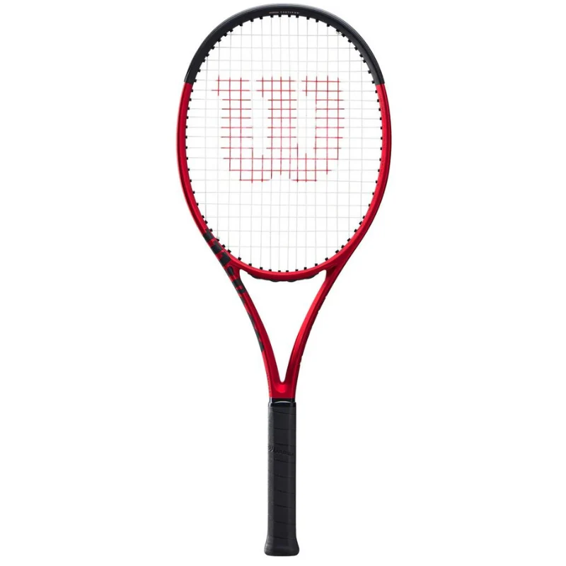 wilsonclash