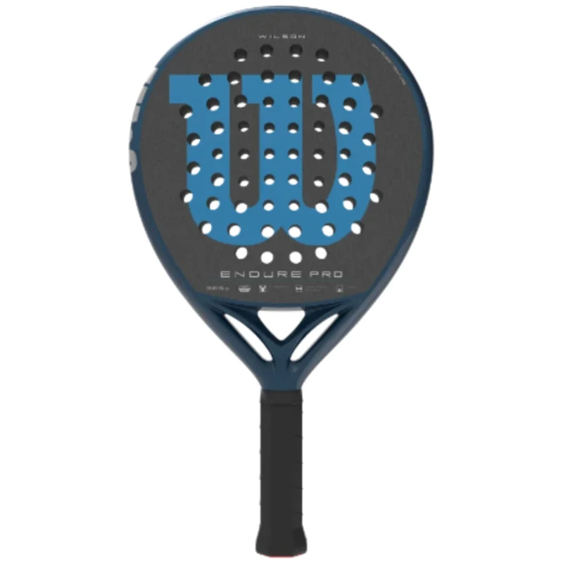 wilsonendurepro