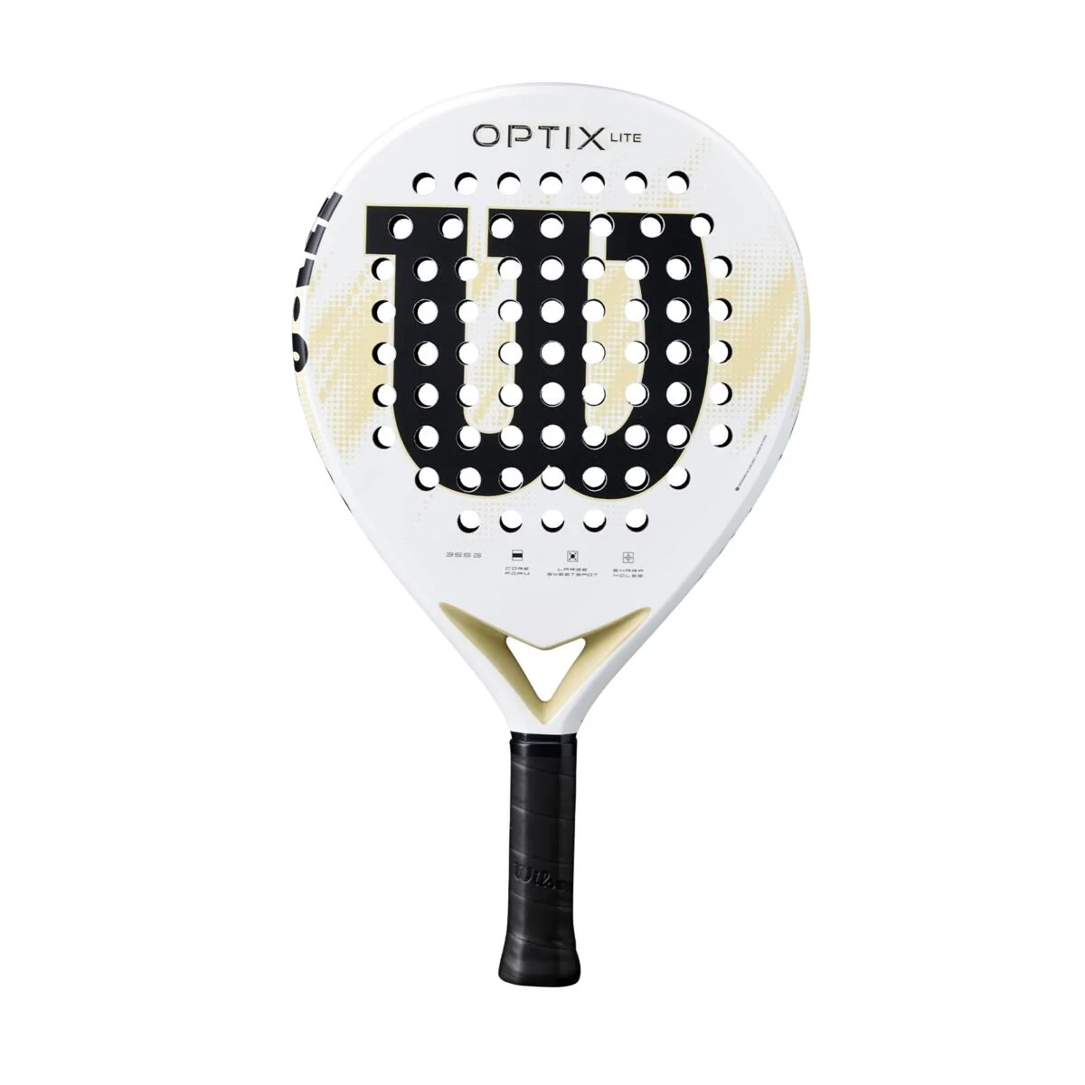 wilsonoptix